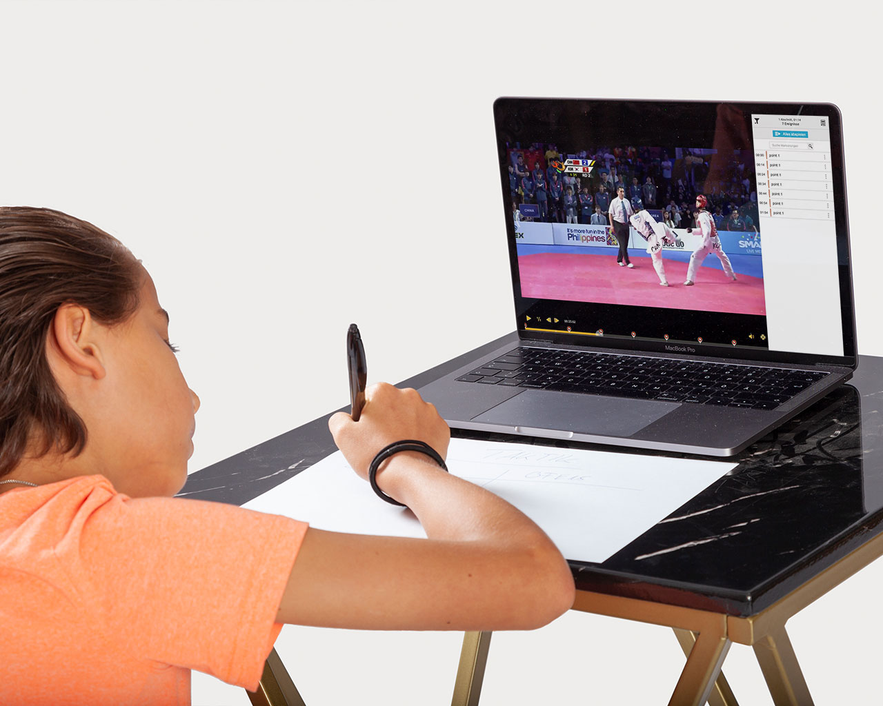 video-opponent-analysis